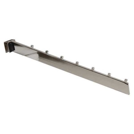 Econoco Shelving RH/7B - product photo 1