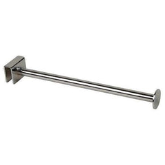 Econoco Shelving RH/LR - product photo 1