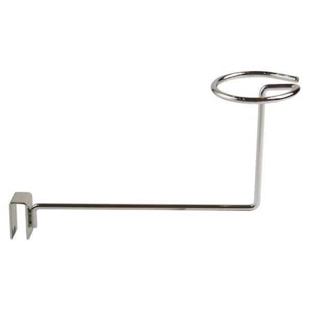 Econoco Shelving RH/ML - product photo 1
