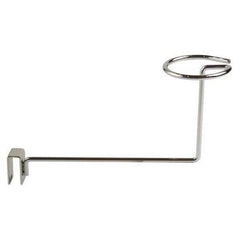 Econoco Shelving RH/ML - product photo 1