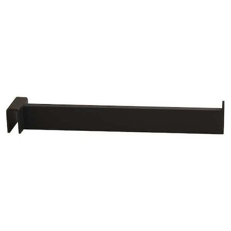 Econoco Shelving RH12/MAB - product photo 1