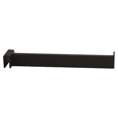 Econoco Shelving RH12/MAB - product photo 1