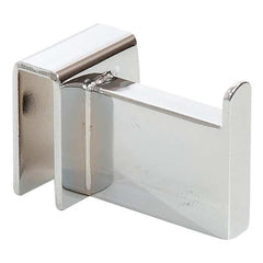 Econoco Shelving RH2/C - product photo 1