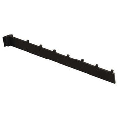 Econoco Shelving RH7B/MAB - product photo 1