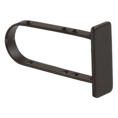Econoco Shelving EC4/MAB - product photo 1