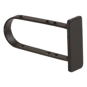Econoco Shelving EC4/MAB - product photo 1
