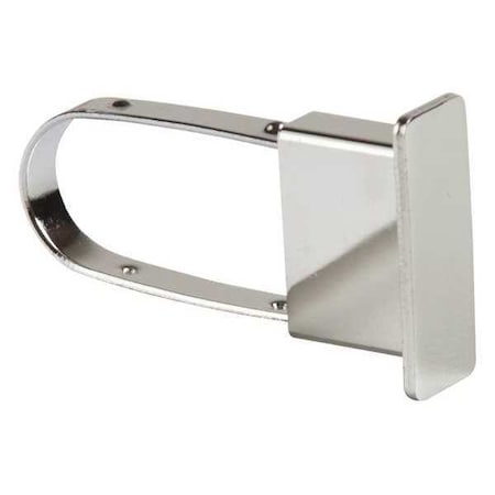 Econoco Shelving EC5 - product photo 1