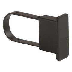Econoco Shelving EC5/MAB - product photo 1