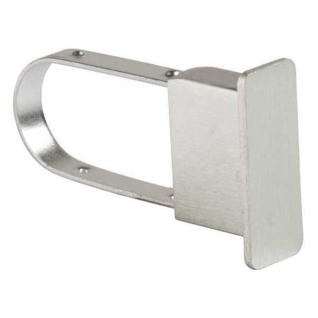 Econoco Shelving EC5-SC - product photo 1