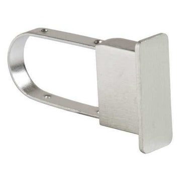 Econoco Shelving EC5-SC - product photo 1