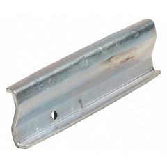 Econoco Shelving RE/SP - product photo 1