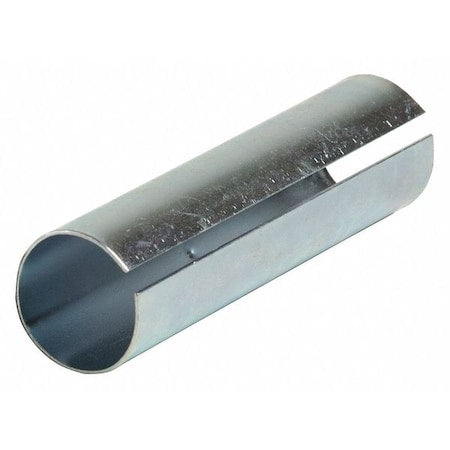 Econoco Shelving RY/SP - product photo 1