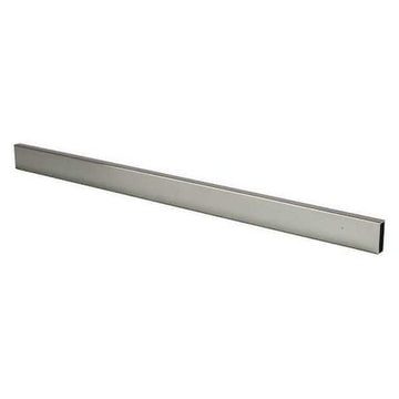 Econoco Shelving RE4 - product photo 1
