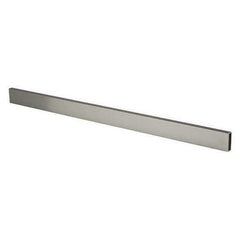 Econoco Shelving RE2-SC - product photo 1