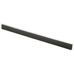 Econoco Shelving REMAB2 - product photo 1