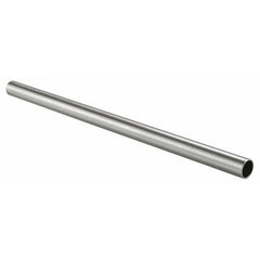 Econoco Shelving RU5 - product photo 1