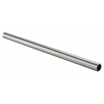 Econoco Shelving RX4 - product photo 1