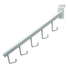 Econoco Shelving EWH/5H - product photo 1