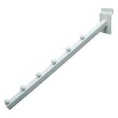 Econoco Shelving EWH/6B - product photo 1