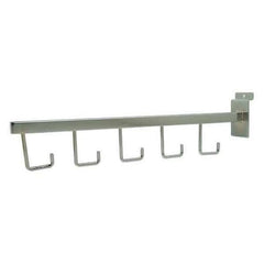 Econoco Shelving HW/5H - product photo 1