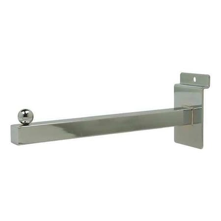 Econoco Shelving SW/12 - product photo 1