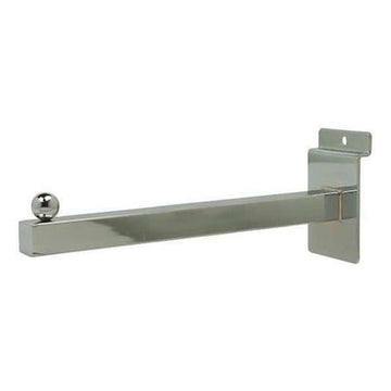 Econoco Shelving SW/12 - product photo 1