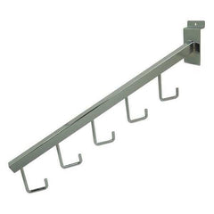 Econoco Shelving SW/5H - product photo 1