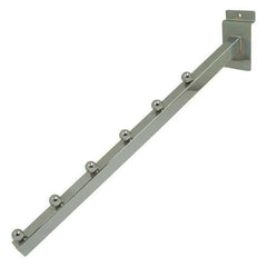 Econoco Shelving SW/6B - product photo 1