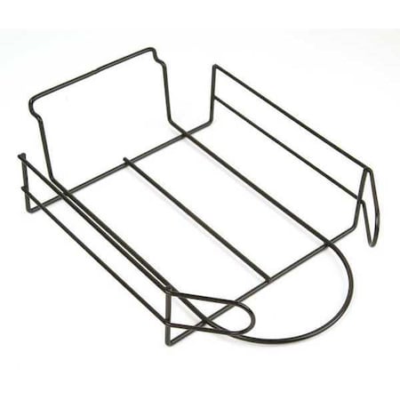 Econoco Shelving EBL/CAP - product photo 1