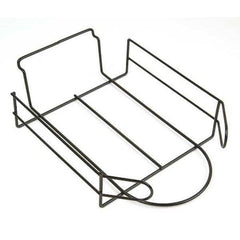 Econoco Shelving EBL/CAP - product photo 1