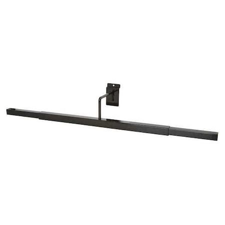 Econoco Shelving EBL/T - product photo 1