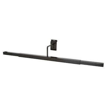 Econoco Shelving EBL/T - product photo 1