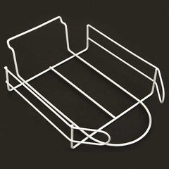 Econoco Shelving EWH/CAP - product photo 1