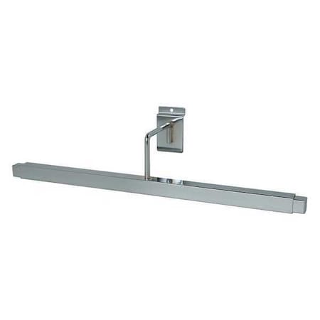 Econoco Shelving SW/T - product photo 1