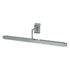 Econoco Shelving SW/T - product photo 1