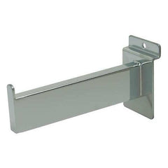 Econoco Shelving RW/6 - product photo 1