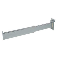 Econoco Shelving RWA/9 - product photo 1