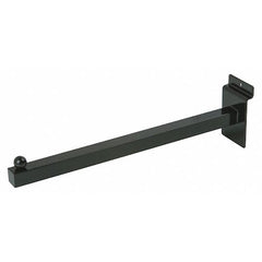 Econoco Shelving EBL/12 - product photo 1