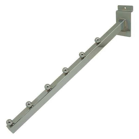 Econoco Shelving EBL/6B - product photo 1