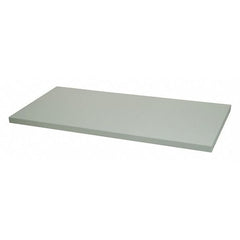 Econoco Retail Display PW/1224WH - product photo 1