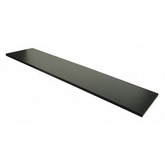 Econoco Retail Display PW/1248BK - product photo 1