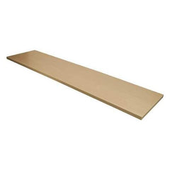 Econoco Retail Display PW/1248MP - product photo 1