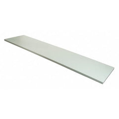 Econoco Retail Display PW/1248WH - product photo 1