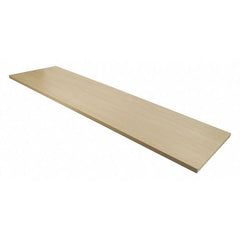 Econoco Retail Display PW/1448MP - product photo 1