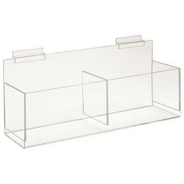 Econoco Shelving FF/AD2124 - product photo 1