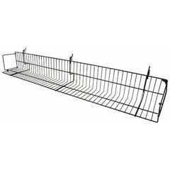 Econoco Shelving BSK48V/B - product photo 1