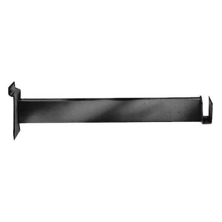 Econoco Shelving EBL/FB - product photo 1
