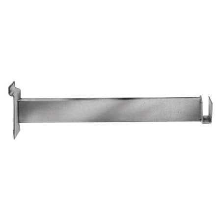 Econoco Shelving SW/FB - product photo 1