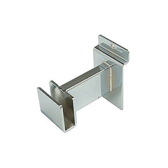 Econoco Shelving SW/R2 - product photo 1