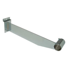 Econoco Shelving SW/RM - product photo 1